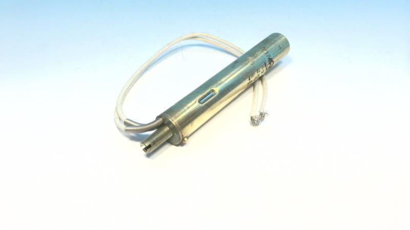 KIDDE-FENWAL, LLC 01-017000-000