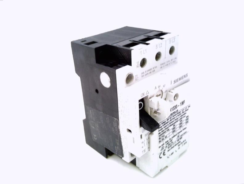 3VH1330-1MF by SIEMENS