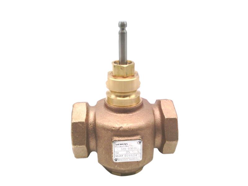 599-03079 by SIEMENS
