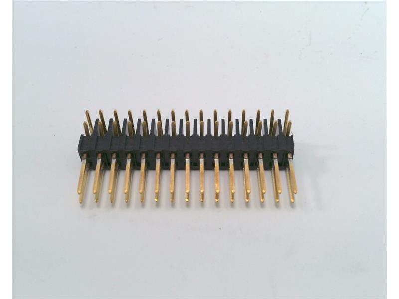 TE CONNECTIVITY 1-86479-9