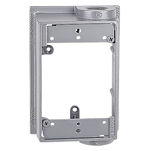 ABB THOMAS & BETTS IHEF2-2