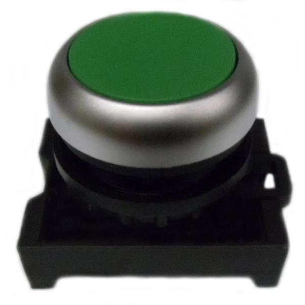 EATON CORPORATION M22-D-G