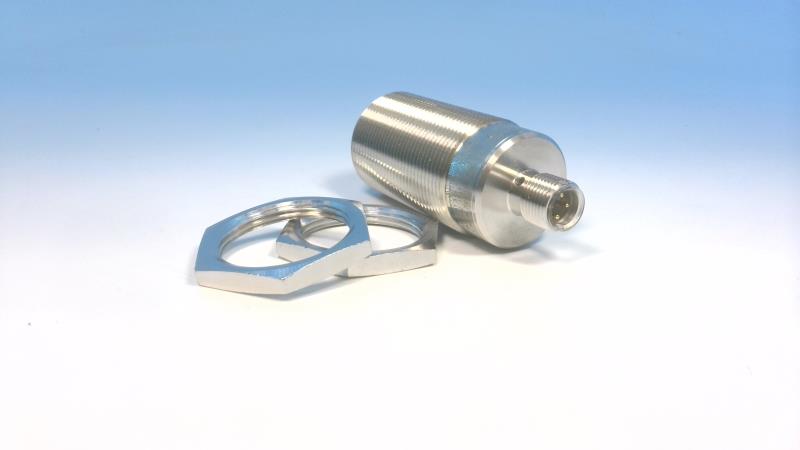 EFECTOR GIIA4010-2PS/SIL2/US-GI712S