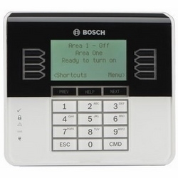 B930 by BOSCH