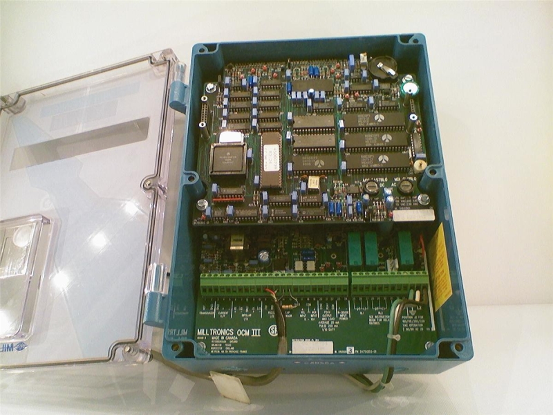 24751353-01 by SIEMENS