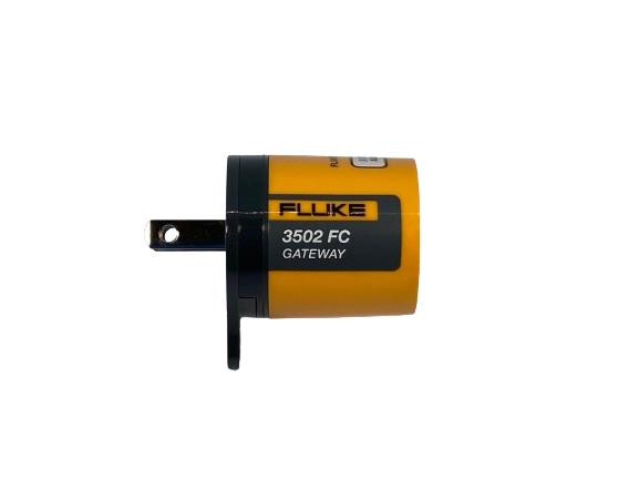 3502FC by FLUKE