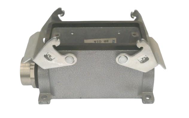 BB016 by ABB THOMAS & BETTS