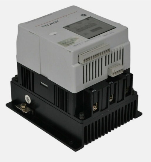 GENERAL ELECTRIC QC2QDP