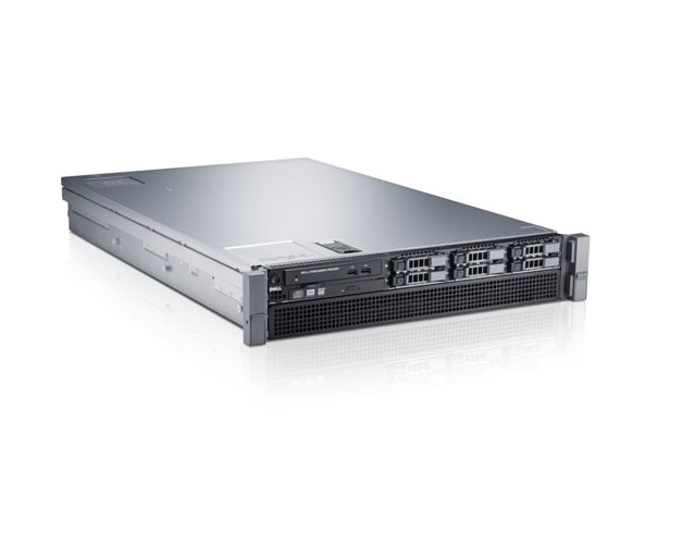 DELL R5500-E15S001