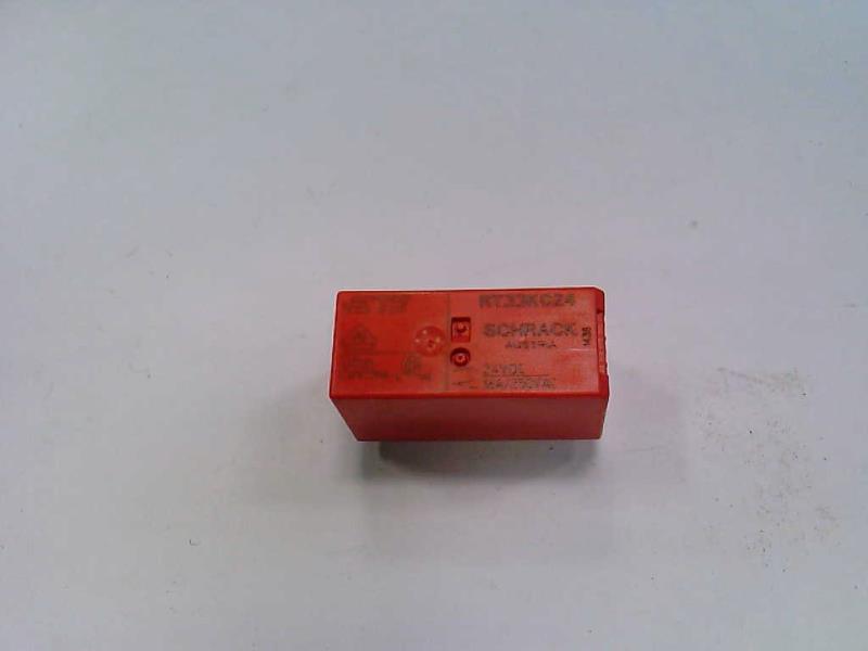 TE CONNECTIVITY RT33K024