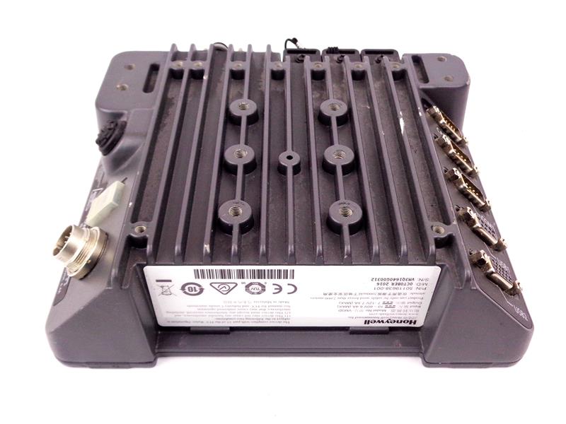 50119638-001 by HONEYWELL