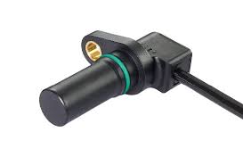 RHEINTACHO SDN6.FK11.E05R