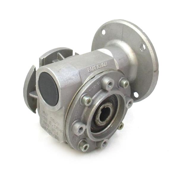 BONFIGLIOLI MVF30/F 30:1