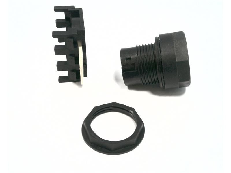 EATON CORPORATION E22PB6