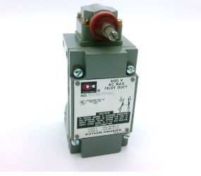 10316H1049 by EATON CORPORATION