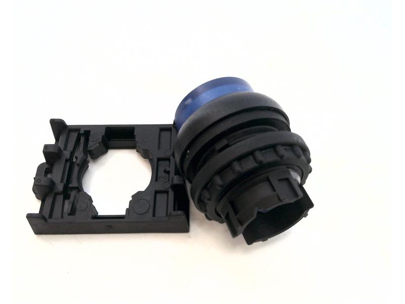 EATON CORPORATION M22S-DLH-B