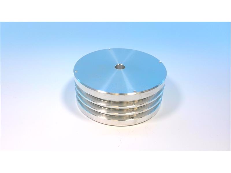 ALFA LAVAL INC 767870