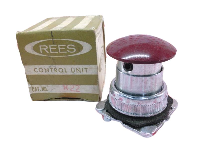 REES 40021-002