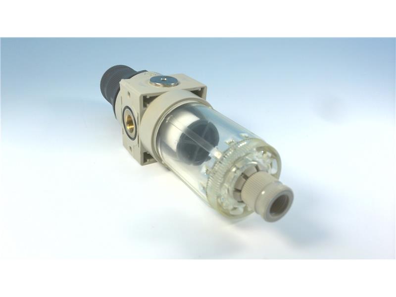 5105011 by METAL WORK PNEUMATIC