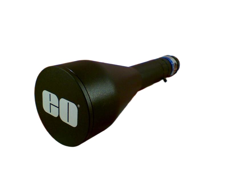 EDMUND OPTICS NT56-675