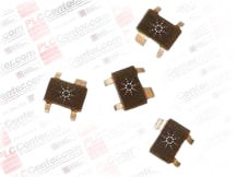 MGA-52543-TR1G by BROADCOM
