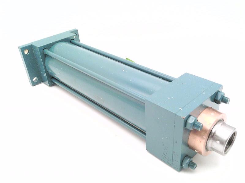 BOSCH R480463595