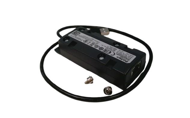 SCHNEIDER ELECTRIC PFXZCGEUUE1