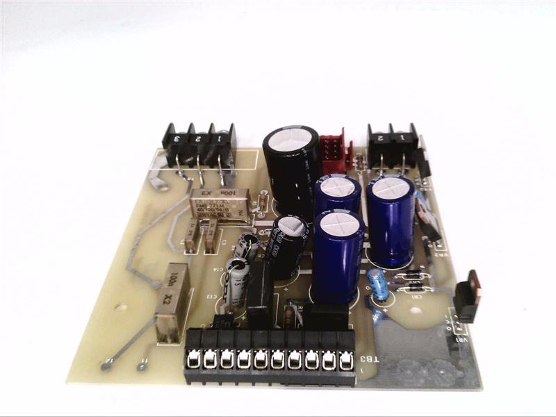 THERMO FISHER SCIENTIFIC 703266-A01