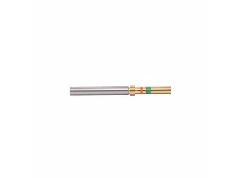 ITT 031-3107-000-MS