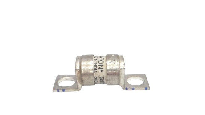 EATON CORPORATION 50LET