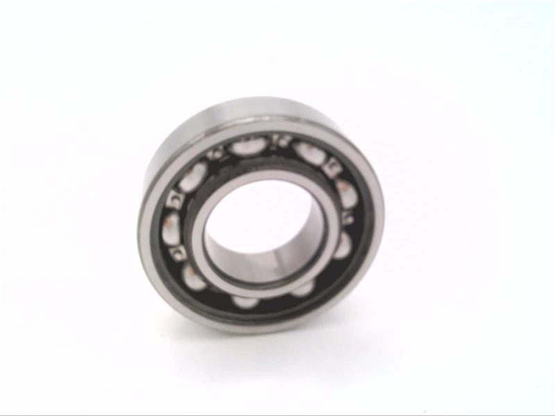 SKF 6004-RSH