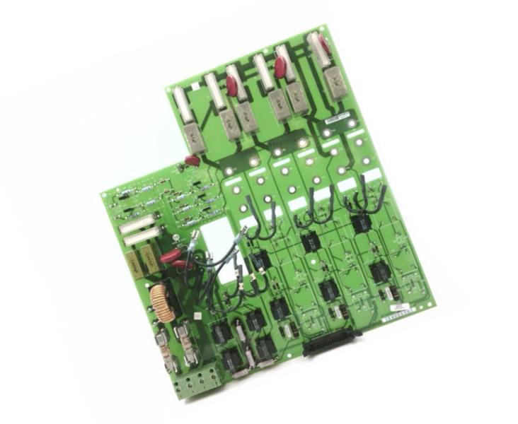 ALLEN BRADLEY SP-170771