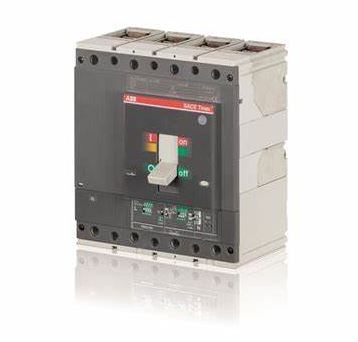 ASEA BROWN BOVERI 1SDA054325R1