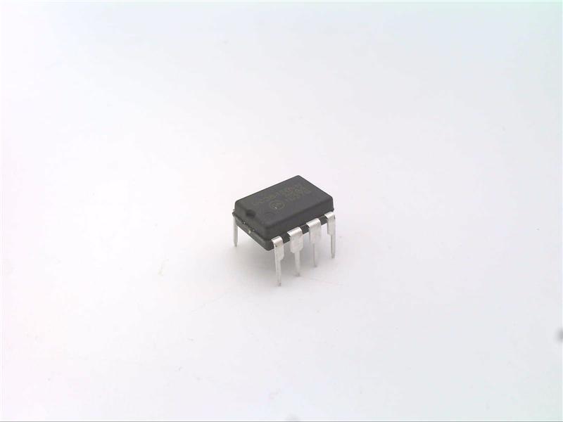 ON SEMICONDUCTOR UC3845BVNG