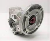 THMQ520-18-H-IEC71 by REGAL REXNORD