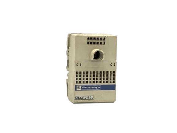 SCHNEIDER ELECTRIC AB3RV162U