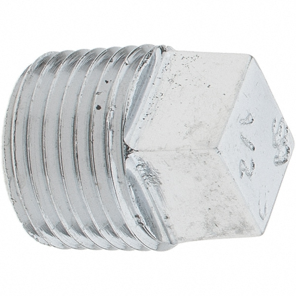 C117-08 by MERIT BRASS COMPANY