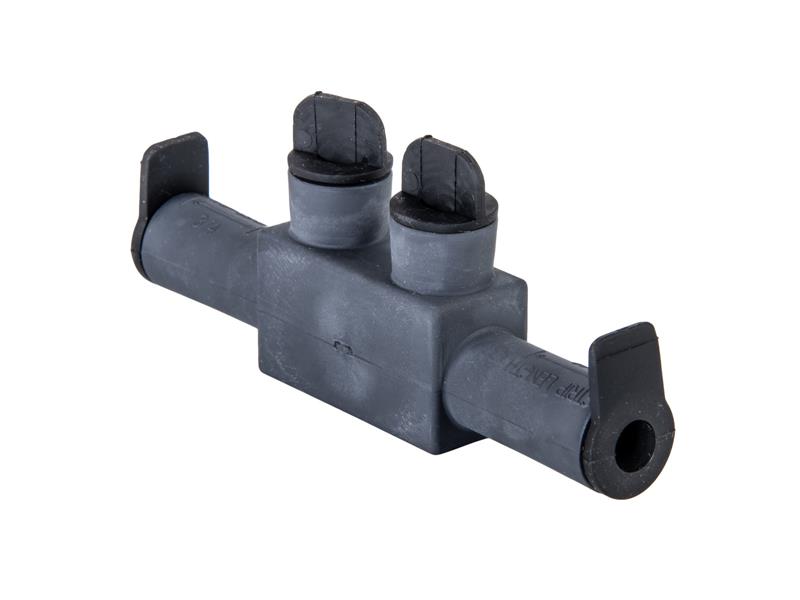 NSI INDUSTRIES ISPBS2/0B