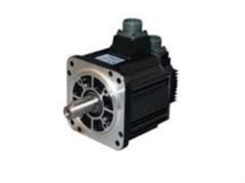 EMG-10APA24 by ANAHEIM AUTOMATION