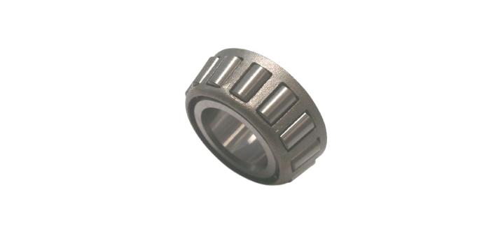 TIMKEN L21549