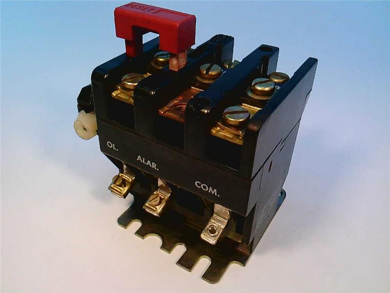 SCHNEIDER ELECTRIC 31035-067-50