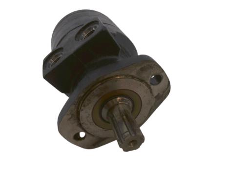 PARKER TG0195AS010AAAA