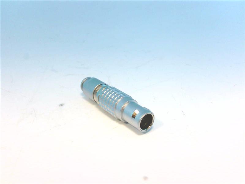 LEMO FGA.1B.305.CYCD72Z
