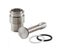 FF-1002-KIT by PARKER