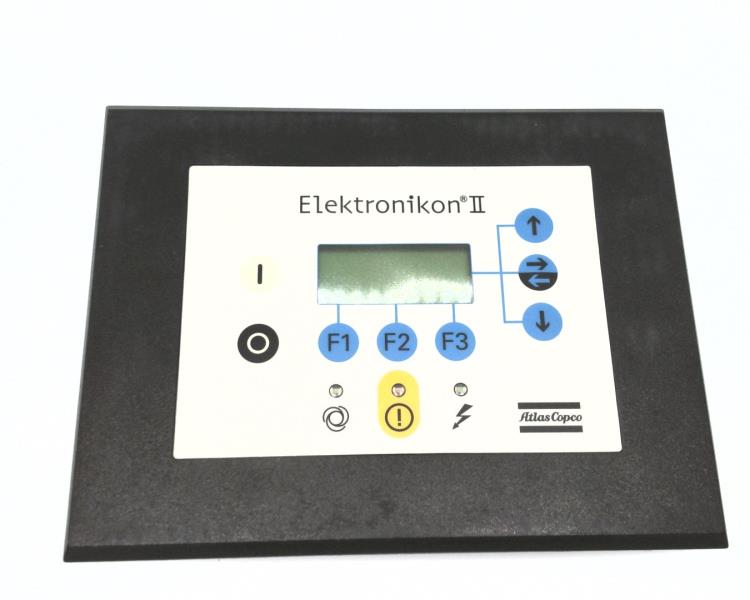 ATLAS COPCO P1900071012