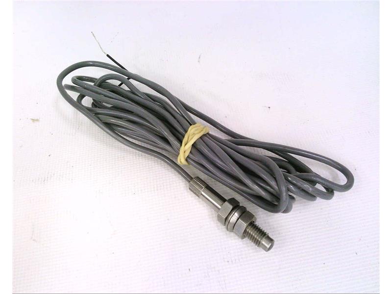 ALLEN BRADLEY 40BY1-1001