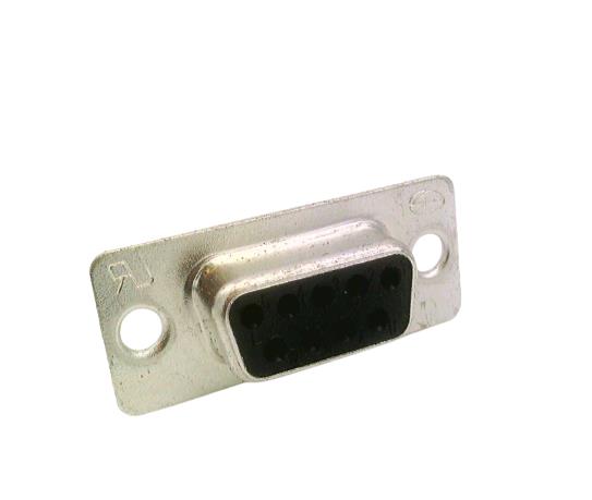 RADIO SHACK 276-1538C