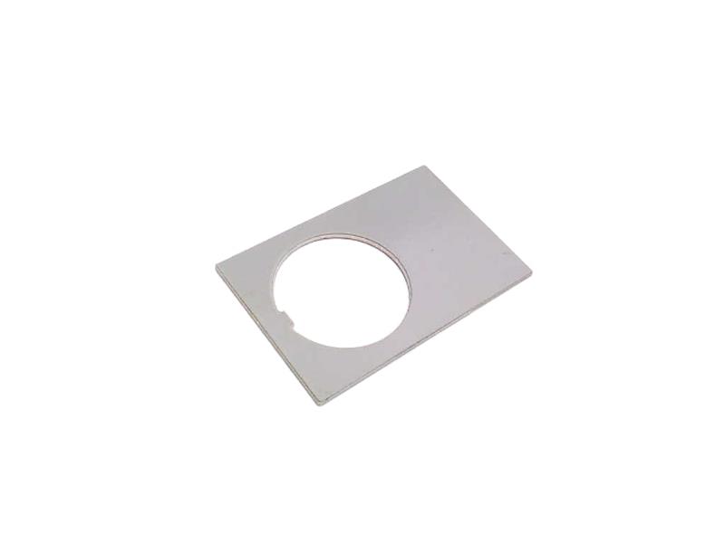 E22NP73 by EATON CORPORATION