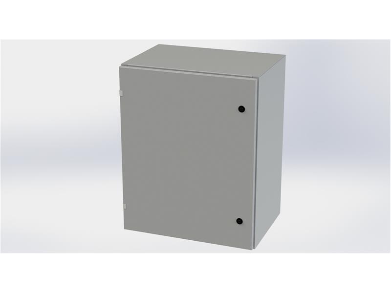 SAGINAW SCE-30EL2416LP