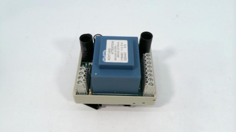 EATON CORPORATION C383PS2403